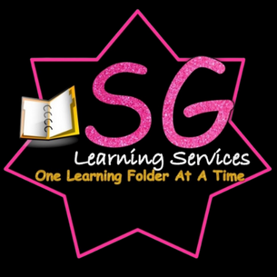 SG Learning Services 